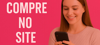 Compre no site