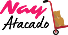 Nay Atacado